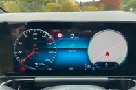 Mercedes-Benz GLA 220 din 2023 cu 39.300 km - oferta MER173975 - foto 19