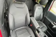 Mercedes-Benz GLA 220 din 2023 cu 39.300 km - oferta MER173975 - foto 28