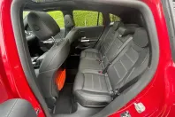 Mercedes-Benz GLA 220 din 2023 cu 39.300 km - oferta MER173975 - foto 31