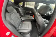 Mercedes-Benz GLA 220 din 2023 cu 39.300 km - oferta MER173975 - foto 37