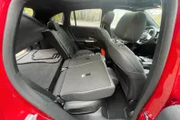 Mercedes-Benz GLA 220 din 2023 cu 39.300 km - oferta MER173975 - foto 38