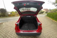 Mercedes-Benz GLA 220 din 2023 cu 39.300 km - oferta MER173975 - foto 40