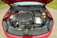 Mercedes-Benz GLA 220 din 2023 cu 39.300 km - oferta MER173975 - foto 44