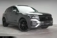 Volkswagen Touareg din 2022 cu 45.000 km - oferta VOL173976 - foto 3