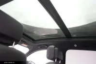 Volkswagen Touareg din 2022 cu 45.000 km - oferta VOL173976 - foto 13