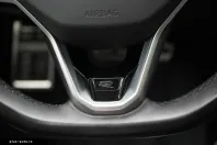 Volkswagen Touareg din 2022 cu 45.000 km - oferta VOL173976 - foto 24