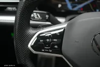 Volkswagen Touareg din 2022 cu 45.000 km - oferta VOL173976 - foto 26