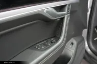 Volkswagen Touareg din 2022 cu 45.000 km - oferta VOL173976 - foto 27