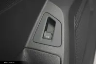 Volkswagen Touareg din 2022 cu 45.000 km - oferta VOL173976 - foto 28