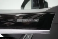 Volkswagen Touareg din 2022 cu 45.000 km - oferta VOL173976 - foto 29