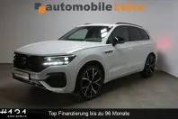 Volkswagen Touareg din 2022 cu 39.661 km - oferta VOL173977 - foto 1