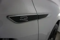 Volkswagen Touareg din 2022 cu 39.661 km - oferta VOL173977 - foto 7