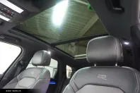 Volkswagen Touareg din 2022 cu 39.661 km - oferta VOL173977 - foto 14