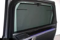 Volkswagen Touareg din 2022 cu 39.661 km - oferta VOL173977 - foto 16