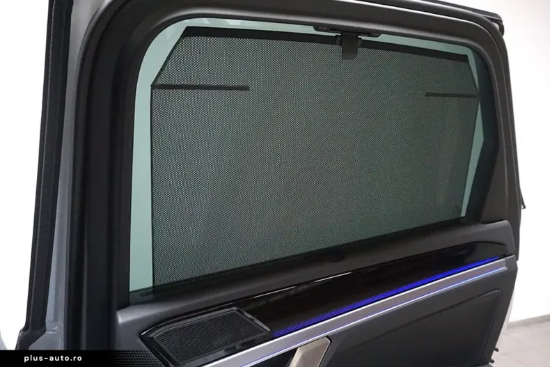 Volkswagen Touareg din 2022 cu 39.661 km - oferta VOL173977 - foto 16