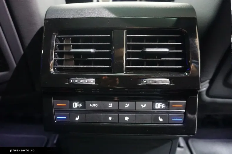 Volkswagen Touareg din 2022 cu 39.661 km - oferta VOL173977 - foto 17