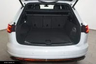 Volkswagen Touareg din 2022 cu 39.661 km - oferta VOL173977 - foto 18