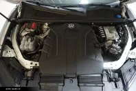 Volkswagen Touareg din 2022 cu 39.661 km - oferta VOL173977 - foto 20