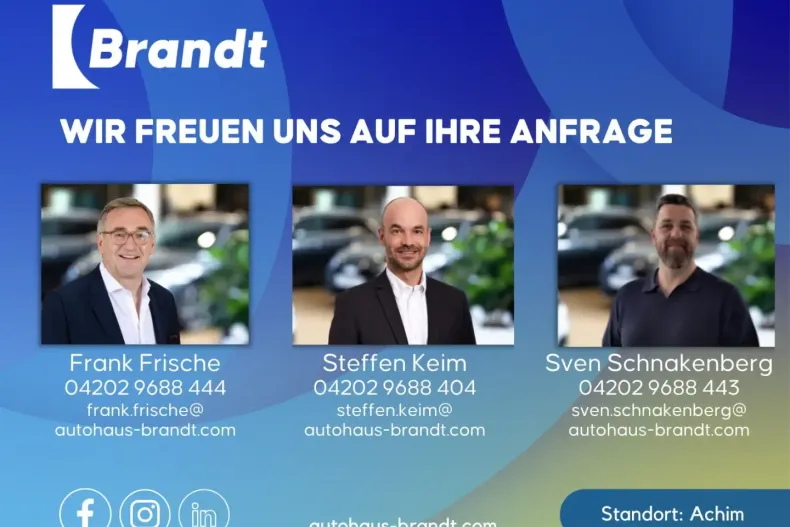 Volkswagen Touareg din 2023 cu 26.000 km - oferta VOL173978 - foto 2