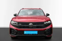 Volkswagen Touareg din 2023 cu 26.000 km - oferta VOL173978 - foto 5
