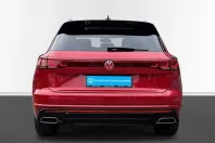 Volkswagen Touareg din 2023 cu 26.000 km - oferta VOL173978 - foto 6