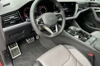 Volkswagen Touareg din 2023 cu 26.000 km - oferta VOL173978 - foto 9