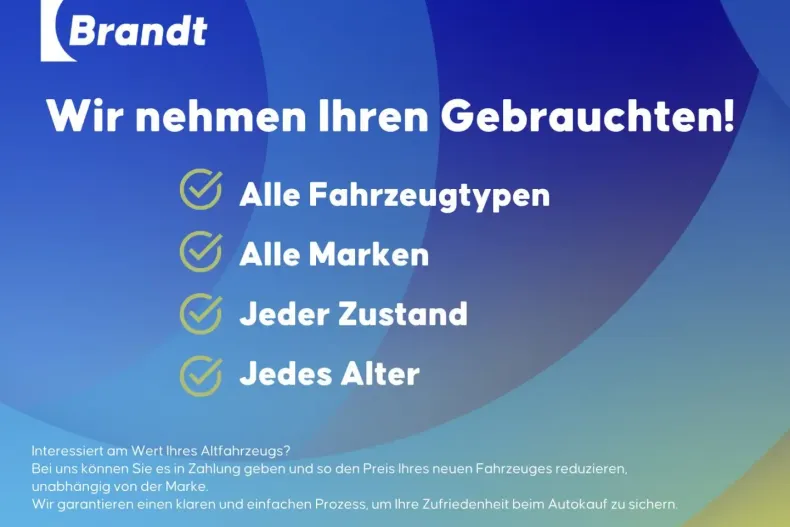 Volkswagen Touareg din 2023 cu 26.000 km - oferta VOL173978 - foto 10