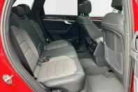 Volkswagen Touareg din 2023 cu 26.000 km - oferta VOL173978 - foto 14