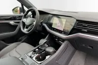 Volkswagen Touareg din 2023 cu 26.000 km - oferta VOL173978 - foto 15