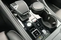 Volkswagen Touareg din 2023 cu 26.000 km - oferta VOL173978 - foto 16