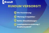 Volkswagen Touareg din 2023 cu 26.000 km - oferta VOL173978 - foto 17