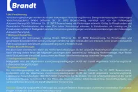 Volkswagen Touareg din 2023 cu 26.000 km - oferta VOL173978 - foto 18