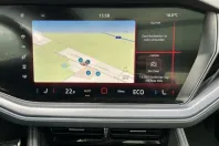 Volkswagen Touareg din 2023 cu 26.000 km - oferta VOL173978 - foto 19