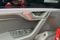 Volkswagen Touareg din 2023 cu 26.000 km - oferta VOL173978 - foto 23