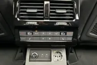 Volkswagen Touareg din 2023 cu 26.000 km - oferta VOL173978 - foto 26