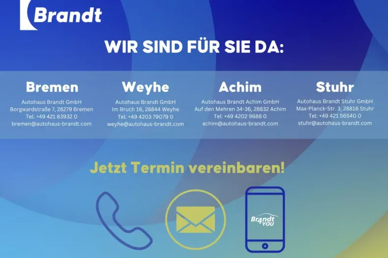 Volkswagen Touareg din 2023 cu 26.000 km - oferta VOL173978 - foto 28