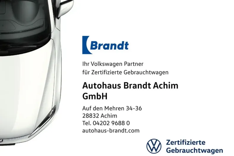 Volkswagen Touareg din 2023 cu 26.000 km - oferta VOL173978 - foto 29