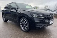 Volkswagen Touareg din 2022 cu 26.569 km - oferta VOL173979 - foto 6