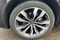 Volkswagen Touareg din 2022 cu 26.569 km - oferta VOL173979 - foto 8