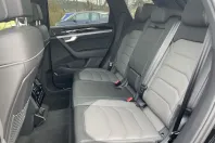 Volkswagen Touareg din 2022 cu 26.569 km - oferta VOL173979 - foto 11