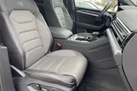 Volkswagen Touareg din 2022 cu 26.569 km - oferta VOL173979 - foto 13