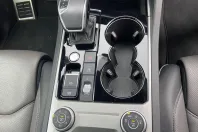 Volkswagen Touareg din 2022 cu 26.569 km - oferta VOL173979 - foto 15