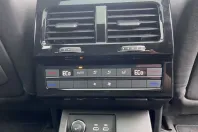 Volkswagen Touareg din 2022 cu 26.569 km - oferta VOL173979 - foto 16