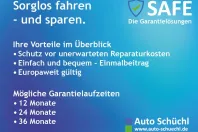 Volkswagen Touareg din 2022 cu 26.569 km - oferta VOL173979 - foto 18