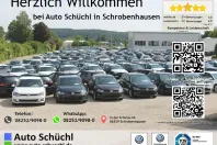 Volkswagen Touareg din 2022 cu 26.569 km - oferta VOL173979 - foto 19