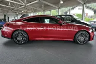 Mercedes-Benz CLE 220 din 2024 cu 16.593 km - oferta MER173980 - foto 2