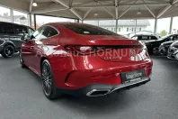 Mercedes-Benz CLE 220 din 2024 cu 16.593 km - oferta MER173980 - foto 4