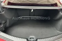 Mercedes-Benz CLE 220 din 2024 cu 16.593 km - oferta MER173980 - foto 6