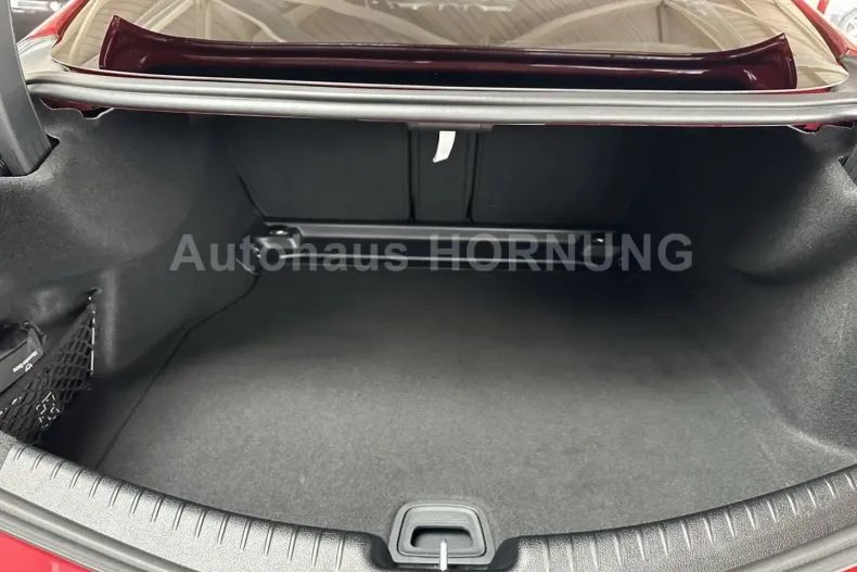 Mercedes-Benz CLE 220 din 2024 cu 16.593 km - oferta MER173980 - foto 6