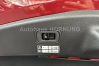 Mercedes-Benz CLE 220 din 2024 cu 16.593 km - oferta MER173980 - foto 7